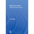thumbnail image 1 of Pre-Owned Making the Grade: Reinventing America's Schools (Hardcover) 0415927692 9780415927697, 1 of 1