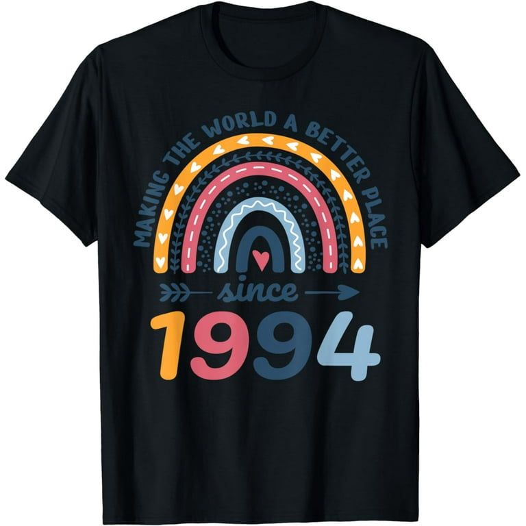 40th Birthday Gift Idea Vintage 1979 T-Shirt Distressed 40th Birthday Gift Idea Vintage 1979 T-Shirt Distressed