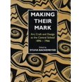 thumbnail image 1 of Pre-Owned Making Their Mark: Central School of Art Staff and Students 1896-1966 (Paperback) 0713652616 9780713652611, 1 of 1