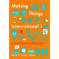 thumbnail image 1 of Making Things International 1 : Circuits and Motion (Paperback), 1 of 1