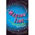 thumbnail image 1 of Making Time : Why Time Seems to Pass at Different Speeds and How to Control it (Paperback), 1 of 1
