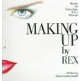 thumbnail image 1 of Pre-Owned Making Up (Paperback) 0517569558 9780517569559, 1 of 1
