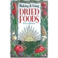 thumbnail image 1 of Pre-Owned Making and Using Dried Foods (Paperback) 0882666150 9780882666150, 1 of 1