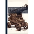 thumbnail image 1 of Making Vision Reality: Preparing the Air Force to Exploit Future Technology, (Paperback), 1 of 1