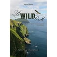 thumbnail image 1 of Pre-Owned Making Waves: A Wild Call (Paperback), 1 of 1