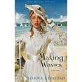 thumbnail image 1 of Pre-Owned Making Waves: A Novel (Lake Manawa Summers) (Paperback) 0800734459, 1 of 1