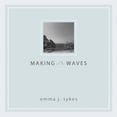 thumbnail image 1 of Making Waves, (Paperback), 1 of 1