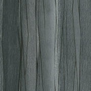 Making Waves Peel and Stick Wallpaper