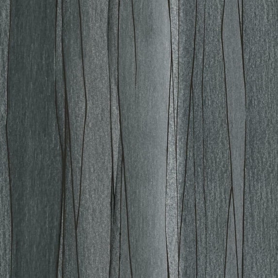 Making Waves Peel and Stick Wallpaper