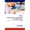 thumbnail image 1 of Making Women Welcome to the Field (or Not) (Paperback), 1 of 1