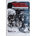 thumbnail image 1 of Pre-Owned Making Woodcuts and Wood Engravings : Lessons by a Modern Master (Paperback) 9780486448534, 1 of 1