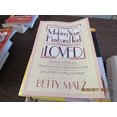 thumbnail image 1 of Pre-Owned Making Your Husband Feel Loved (Paperback) 0884192768 9780884192763, 1 of 1