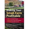 thumbnail image 1 of Making Your Small Farm Profitable - Paperback, 1 of 1