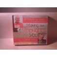 thumbnail image 1 of Pre-Owned Making Your Thoughts Work For You Paperback, 1 of 1