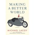 thumbnail image 1 of Making a Better World (Paperback), 1 of 1