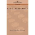 thumbnail image 1 of Making a Business Woman (Paperback), 1 of 1