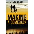 thumbnail image 1 of Making a Comeback (Paperback), 1 of 1