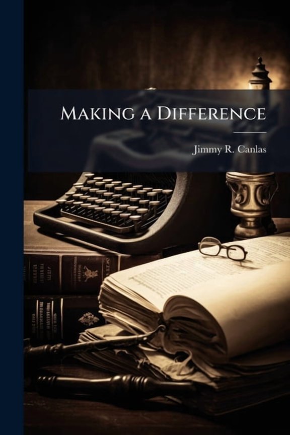 Making a Difference: Enlisted Leadership Pioneer CMSAF Paul Wesley Airey, (Paperback)