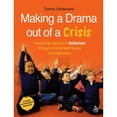 thumbnail image 1 of Pre-Owned Making a Drama Out of a Crisis: Improving Classroom Behaviour Through Drama Techniques and (Paperback 9781855394469) by Tommy Donbavand, 1 of 1