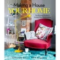 thumbnail image 1 of Making a House Your Home, 1 of 1