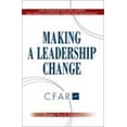 thumbnail image 1 of Pre-Owned Making a Leadership Change: How Organizations and Leaders Can Handle Leadership Transitions Sucessfully (Paperback) 0595278590 9780595278596, 1 of 1