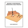 thumbnail image 1 of Luthiers Books: Making a Pantograph Engraver & Inlay Router (Paperback), 1 of 1