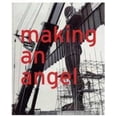 thumbnail image 1 of Pre-Owned Making an Angel (Paperback) 1861540639 9781861540638, 1 of 1