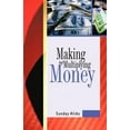 thumbnail image 1 of Making and Multiplying Money, 1 of 1