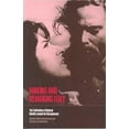 thumbnail image 1 of Making and Remaking Italy: The Cultivation of National Identity Around the Risorgimento, (Hardcover), 1 of 1