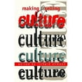 thumbnail image 1 of Pre-Owned Making and Selling Culture (Paperback) 0819553018 9780819553010, 1 of 1
