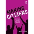 thumbnail image 1 of Pre-Owned Making citizens: Transforming Civic Learning for Diverse Social Studies Classrooms Paperback, 1 of 1