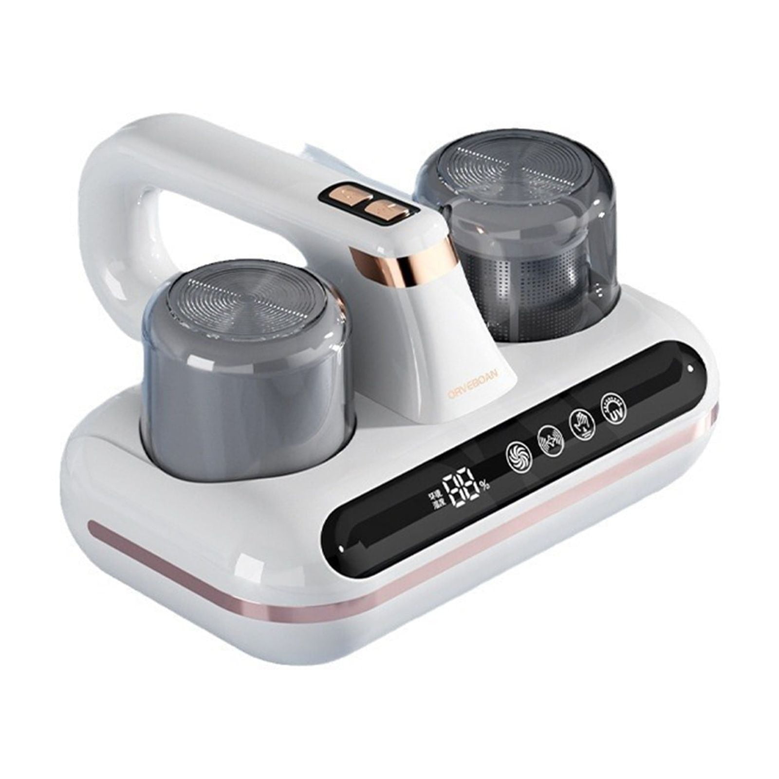 Making compatible with Machine for Caulk Remover Clean Walls Carpet