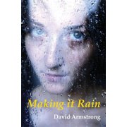 Making it Rain Paperback