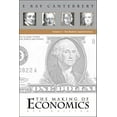 thumbnail image 1 of Making of Economics (4th Ed) (VII), (Hardcover), 1 of 1