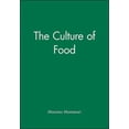 thumbnail image 1 of Making of Europe The Culture of Food: 1154 - 1258, (Paperback), 1 of 1