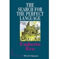 thumbnail image 1 of Making of Europe: The Search for the Perfect Language (Paperback), 1 of 1