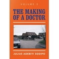 thumbnail image 1 of Making of a Doctor, 1 of 1