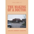 thumbnail image 1 of Making of a Doctor, 1 of 1