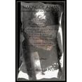 thumbnail image 1 of Making of a Man: Initiation through the Divine Mother (Paperback), 1 of 1