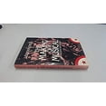 thumbnail image 1 of Pre-Owned The Making of a Musical (Hardcover) 0025360701 9780025360709, 1 of 1