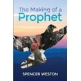 thumbnail image 1 of The Making of a Prophet, (Paperback), 1 of 1