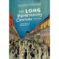 thumbnail image 1 of Making of the Modern World The Long Nineteenth Century, 1750-1914: Crucible of Modernity, (Hardcover), 1 of 1