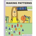 thumbnail image 1 of Making patterns, (Paperback), 1 of 1