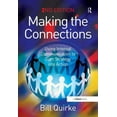 thumbnail image 1 of Making the Connections: Using Internal Communication to Turn Strategy into Action, (Paperback), 1 of 1