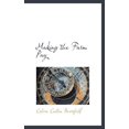 thumbnail image 1 of Making the Farm Pay (Hardcover), 1 of 1