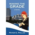 thumbnail image 1 of Making the Grade (Paperback), 1 of 1