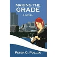 thumbnail image 1 of Pre-Owned Making the Grade Paperback, 1 of 1
