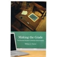 thumbnail image 1 of Making the Grade : The Economic Evolution of American School Districts (Hardcover), 1 of 1