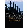 thumbnail image 1 of Making the Heavens Speak: Religion as Poetry, (Hardcover), 1 of 1