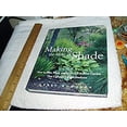 thumbnail image 1 of Pre-Owned Making the Most of Shade: How to Plan, Plant, And Grow a Fabulous Garden That Lightens Up the Shadows (Hardcover) 1579549667 9781579549664, 1 of 1